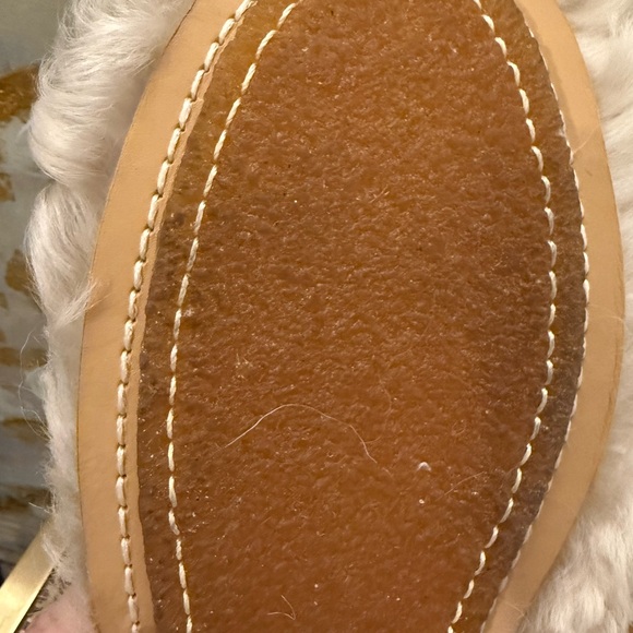 Tory Burch Evan Bootie - Picture 10 of 10